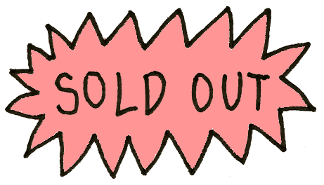 Sold Out
